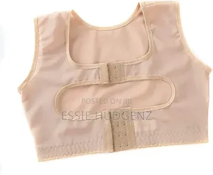 Women's Posture Correction Bra