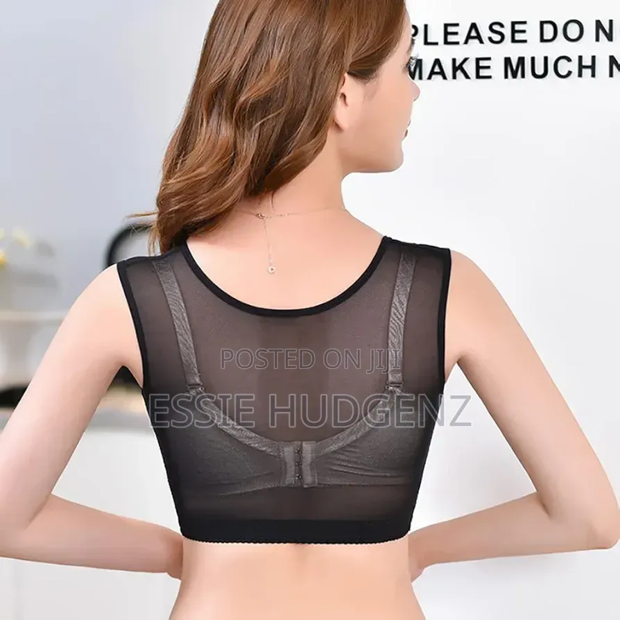 Women's Posture Correction Bra