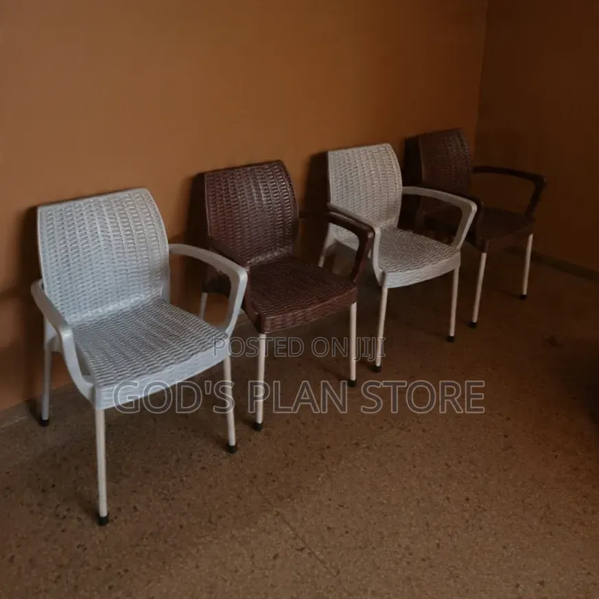Home/Bar/Garden/Beach/Resort Plastic Chairs Plastic Chairs