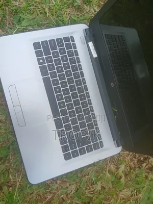 Laptop HP EliteBook 840 G5 4GB Intel Core i5 HDD 128GB