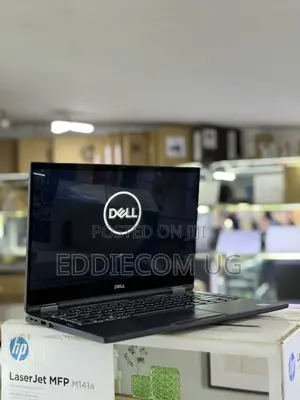 Laptop Dell Latitude 7390 8GB Intel Core i5 SSD 256GB