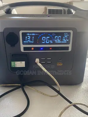Cheap Power Banks
