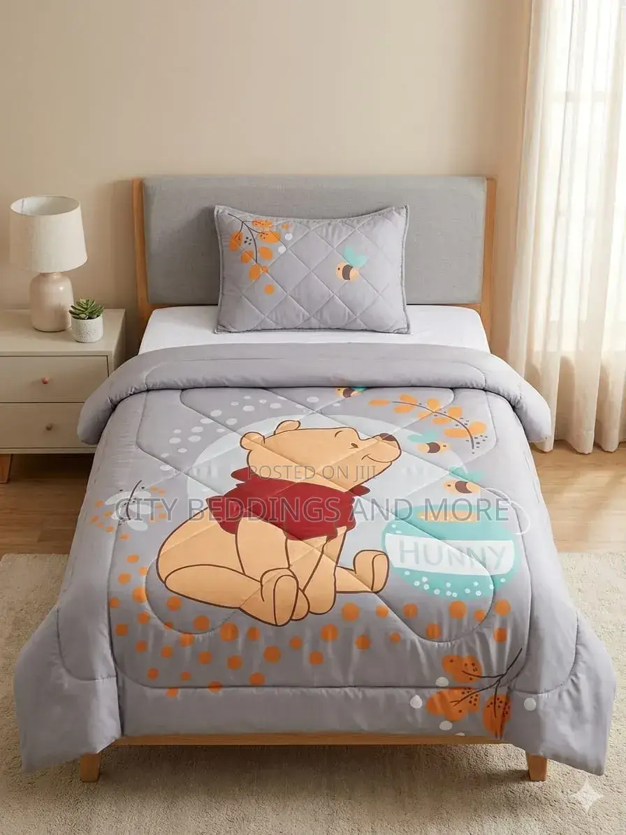 Kids Duvets