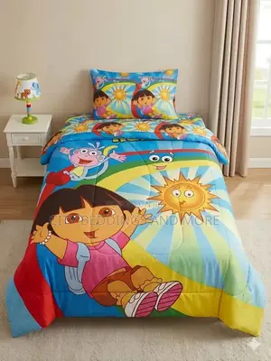 Kids Duvets