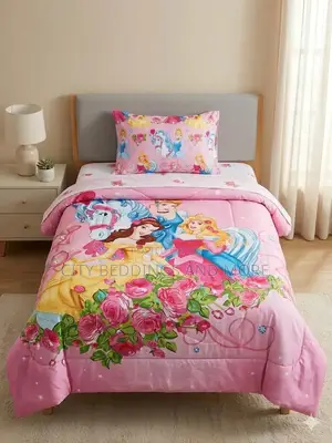 Kids Duvets