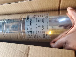 Submersible Pumps Easywell Type Original