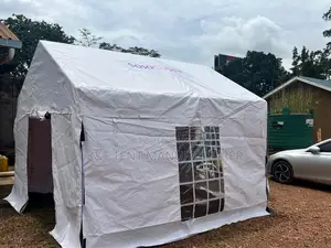 3x3meter Ordinary Tent