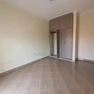 3bdrm Apartment in Buziga, Makindye for rent