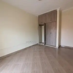 3bdrm Apartment in Buziga, Makindye for rent