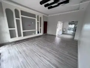 4bdrm Apartment in Muyenga, Makindye for rent