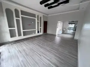 4bdrm Apartment in Muyenga, Makindye for rent