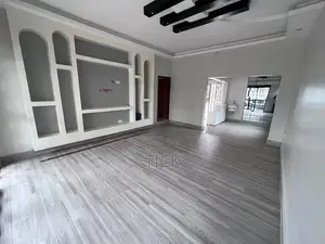 4bdrm Apartment in Muyenga, Makindye for rent