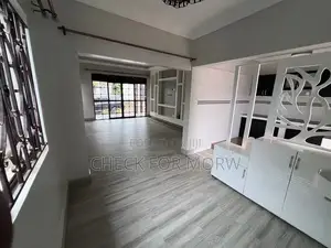 4bdrm Apartment in Muyenga, Makindye for rent