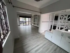 4bdrm Apartment in Muyenga, Makindye for rent