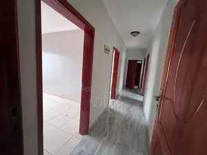 4bdrm Apartment in Muyenga, Makindye for rent