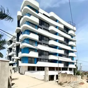 3bdrm Apartment in Kololo, Makindye for rent