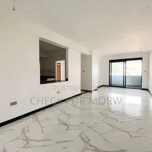 3bdrm Apartment in Kololo, Makindye for rent