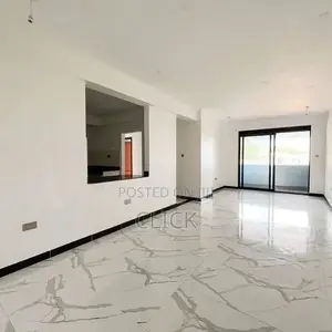 3bdrm Apartment in Kololo, Makindye for rent