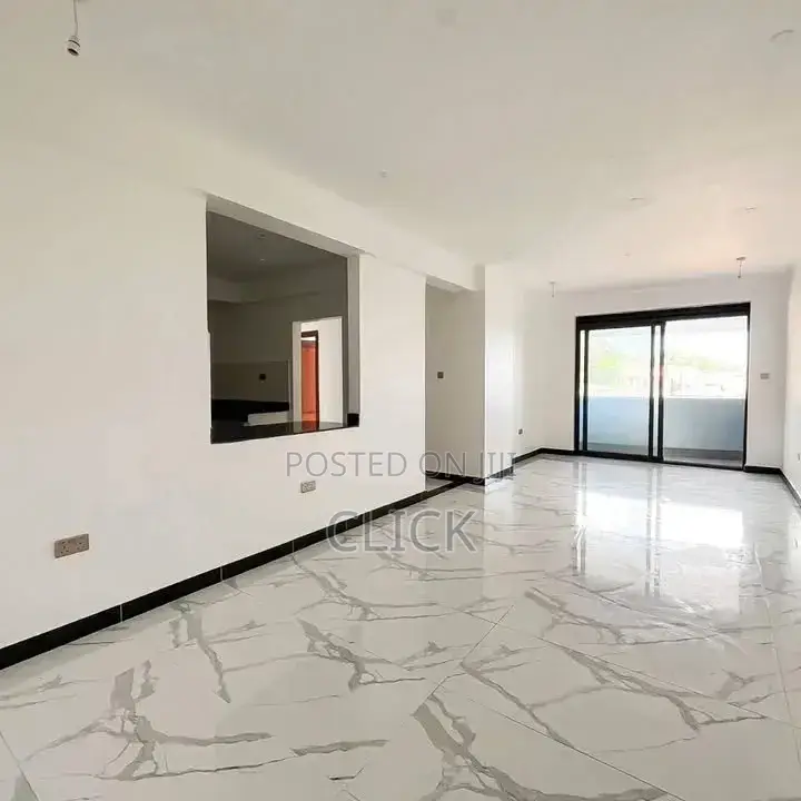 3bdrm Apartment in Kololo, Makindye for rent