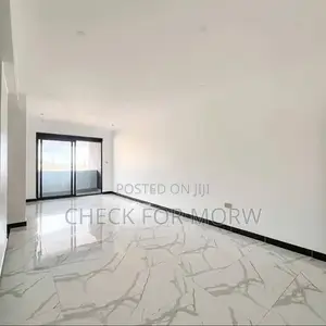 3bdrm Apartment in Kololo, Makindye for rent
