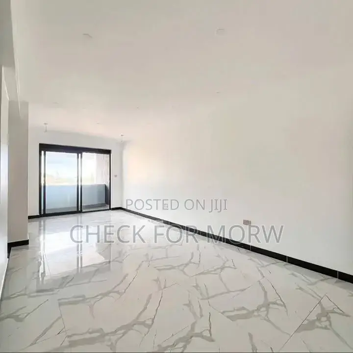 3bdrm Apartment in Kololo, Makindye for rent