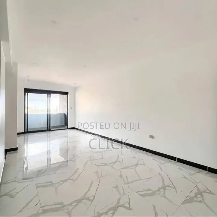 3bdrm Apartment in Kololo, Makindye for rent