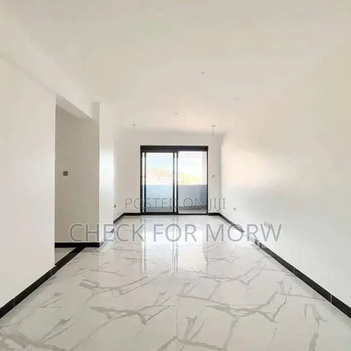 3bdrm Apartment in Kololo, Makindye for rent