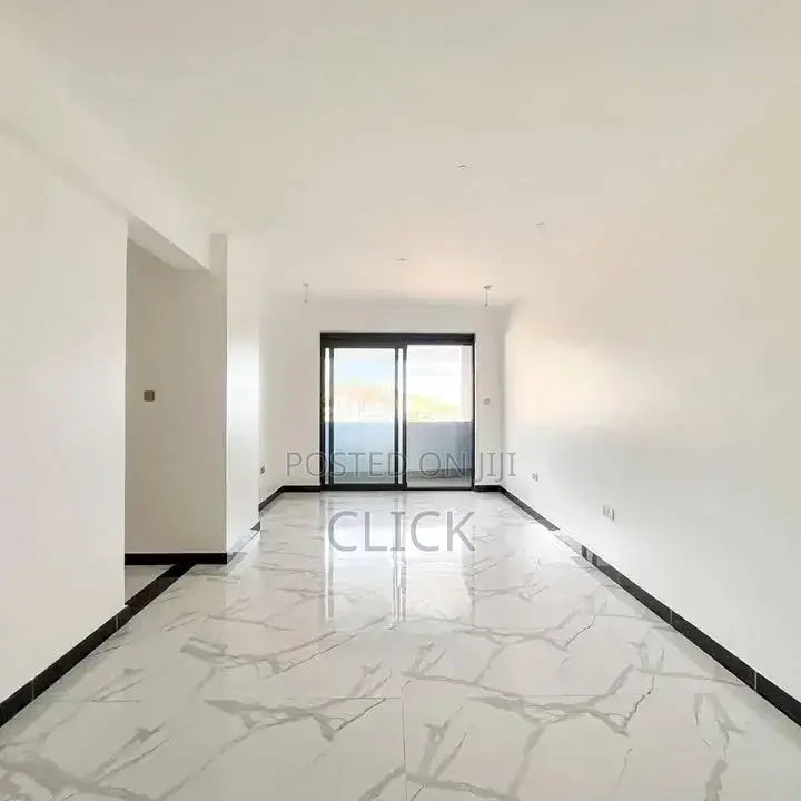3bdrm Apartment in Kololo, Makindye for rent