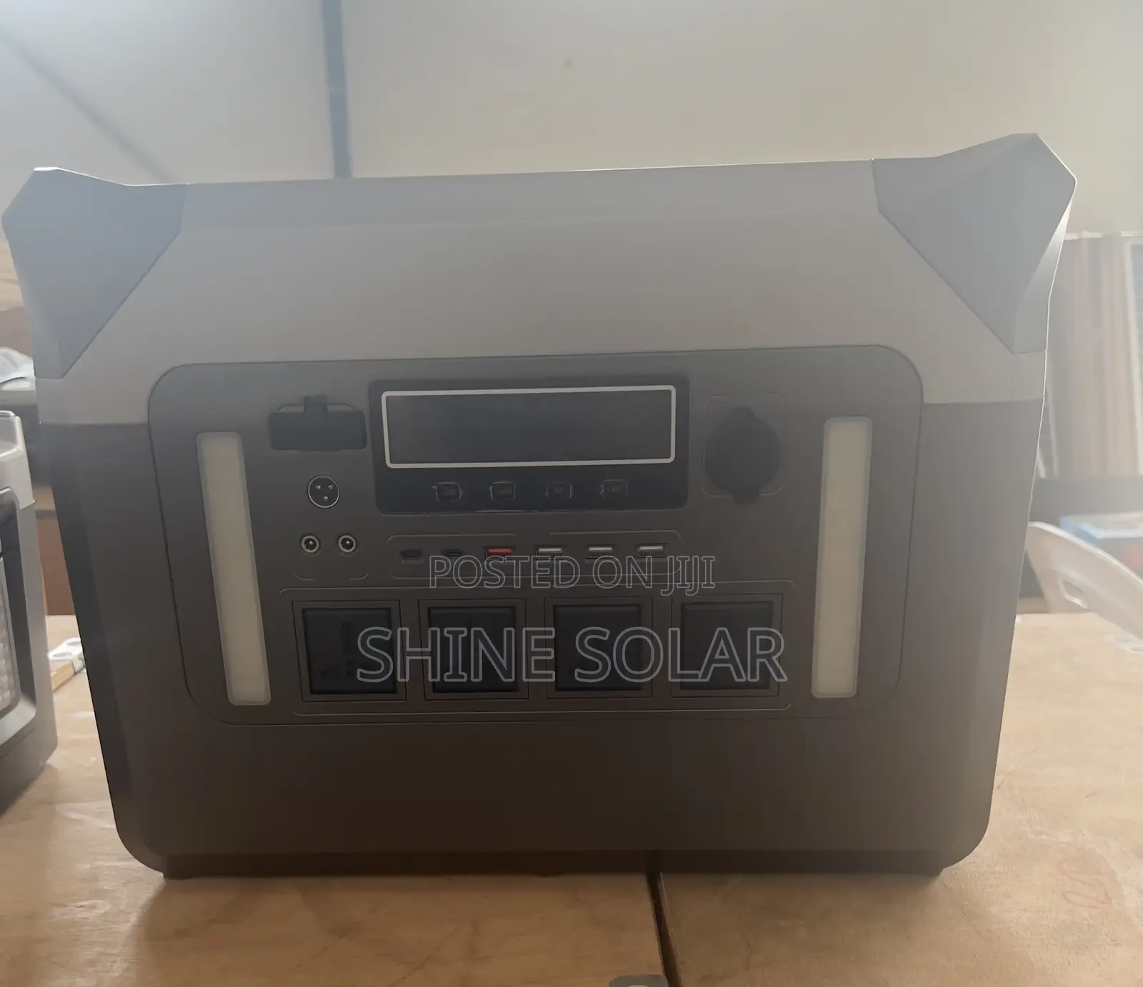 3000w 24v Power Kit
