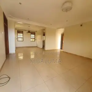 2bdrm Apartment in Bunga, Makindye for rent