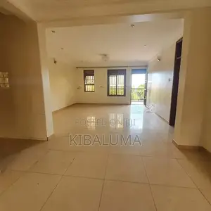 2bdrm Apartment in Bunga, Makindye for rent