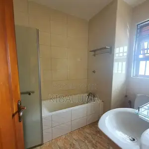 2bdrm Apartment in Bunga, Makindye for rent