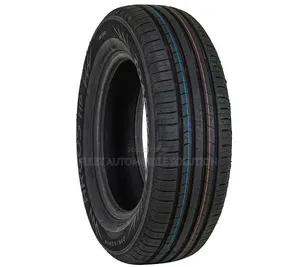 215/70r16 8pr Roadking Ht Argos