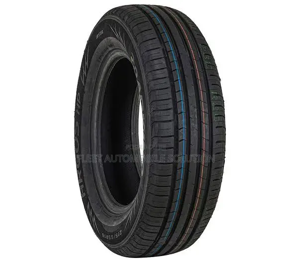215/70r16 8pr Roadking Ht Argos