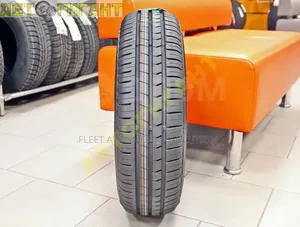 195/70r14 8pr Roadking Ax5