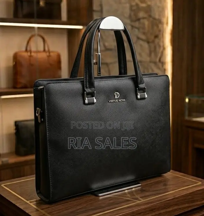 Medium Size Bags for Women and Men