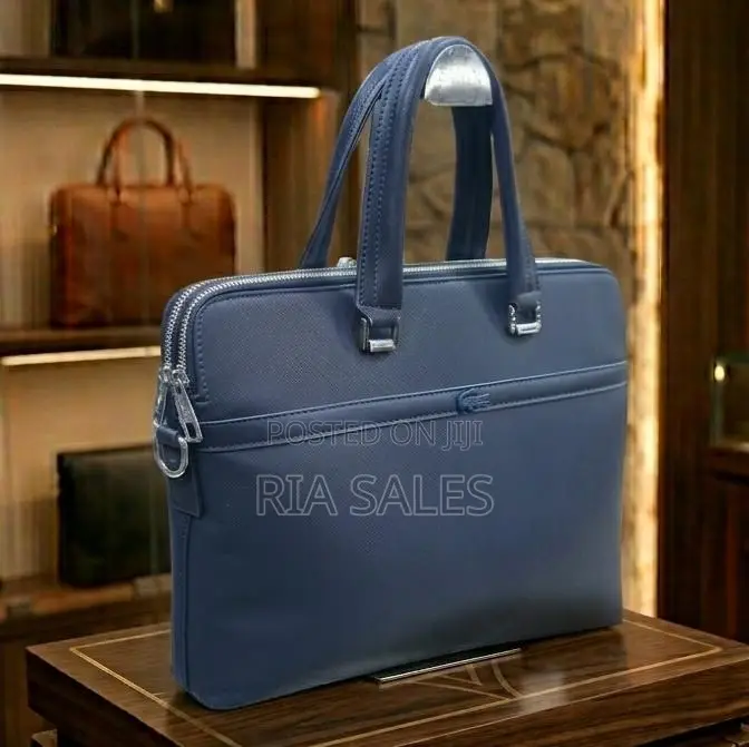Medium Size Bags for Women and Men