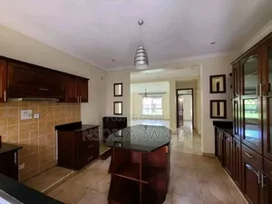 4bdrm House in Muyenga, Makindye for rent