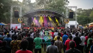 Stage Truss, Sound, Lights for Hire