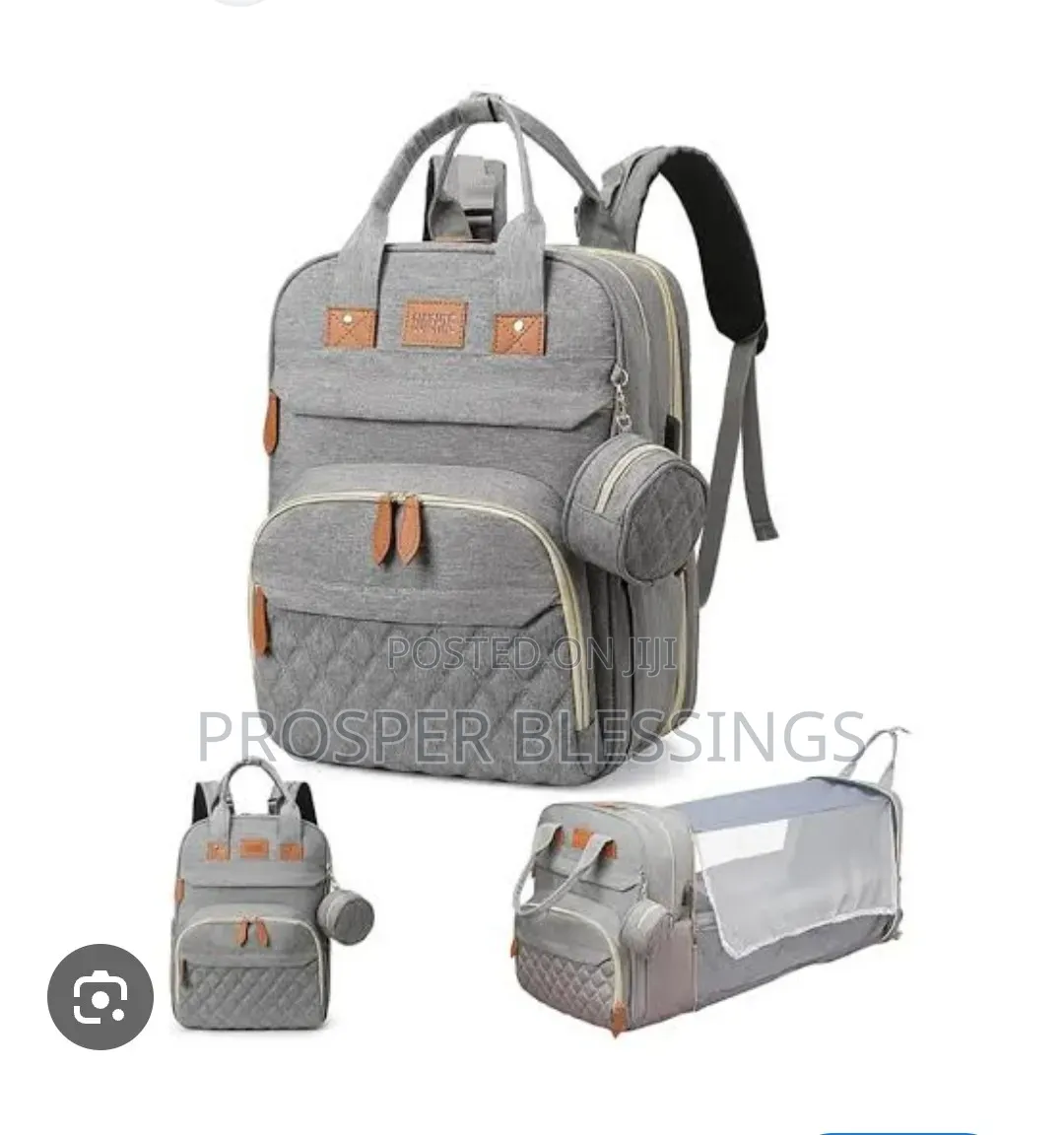 2 In 1 Multifunctional