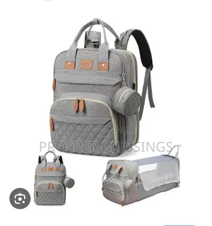 2 In 1 Multifunctional