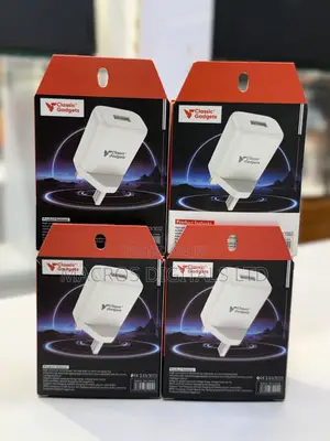 Phone Adapter Usb