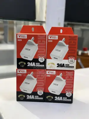 Phone Adapter Usb