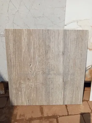 Floor Tiles 60*60 (4 Pieces Box) Crown Crane