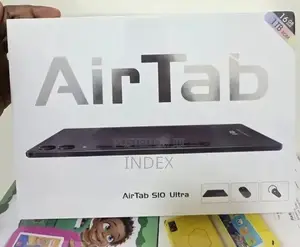 New AirTab S10 Ultra 1 TB
