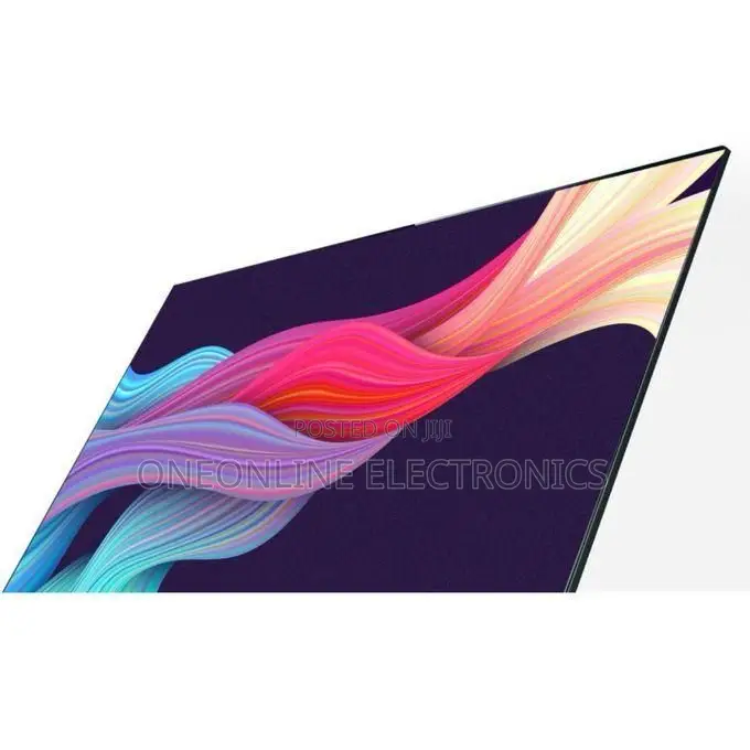 43"' Tv Digital SPJ Full Screen