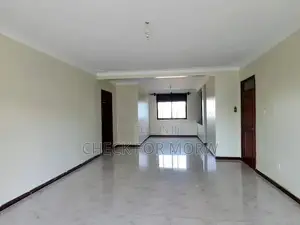 2bdrm Apartment in Gabba, Makindye for rent