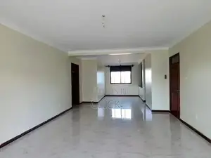 2bdrm Apartment in Gabba, Makindye for rent