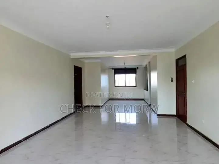 2bdrm Apartment in Gabba, Makindye for rent