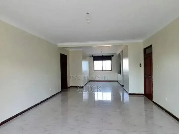 2bdrm Apartment in Gabba, Makindye for rent
